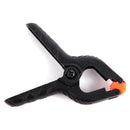 10Pcs Background Clip Backdrop Stand Clamp for Po Studio Pography.2019