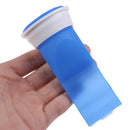 Drain Backflow Preventer One Way Valve for Pipes Tubes Bathroom Floor Drain3 Gw