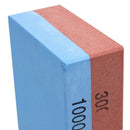 300/1000 Combination Whetstone