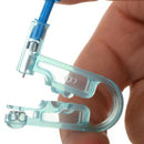 Safety Asepsis  Ear Studs Piercing GunSEAU