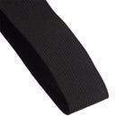 1Pcs Fixing Band Baby Kid Head Support Holder Star Print Sleeping Belt Car  G1D9
