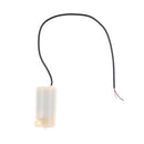 DC 3V Small Water Pump Horizontal Small Submersible Pump3C