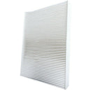 C26176 Cabin Air Filter For Dodge Charger Challenger Chrysler 300 Cf11668 2