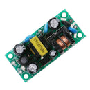 Switching Power Supply Regulator Module Board 3.3v 1000ma 1100ma