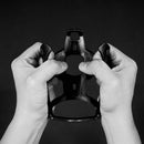 Wild Man One-Piece Mountain Bike Bottle Cage Road Bike Bottle Cage Water Cu