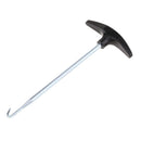 Springs Remover Installer Tool Exhaust Pipe Header Muffler Hook Puller
