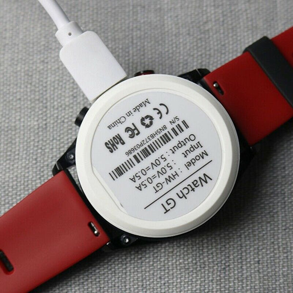 Magnetic Fixed Charging Cradle For Huawei Watch Gt & For Honor Watch Magic  K2M6