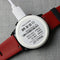 Magnetic Fixed Charging Cradle For Huawei Watch Gt & For Honor Watch Magic  K2M6