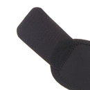 1Pc Gym Wrist Band Sports Wristband Wrist Support Fractures Carpal Tunnel Ba Hn