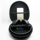 Headphone Earphone Case Headset Carry Pouch For Sony V55 NC6 NC7 NC8 SN9F