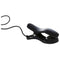 Universal General Guitar Acoustic Clip On Pickup Piezo Contact Microphone B