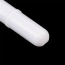45mm Magnetic Stirrer Mixer Stir Bar TybeME