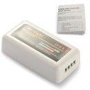 Wireless WiFi Control Module LED Controller WLAN 2.4G RGB Q7Q5