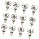 12x R39 Reflector Spotlight Bulb   Lamp Lightbulb Small Screw SES E14 30W