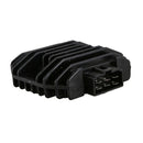 Regulator Rectifier Voltage for Kawasaki Klf300 Bayou 1986 1987 1988 1989-