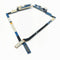 For Sumsang S4 i9505 Replace Micro USB Charger Charging Connector Flex Cable 1pc