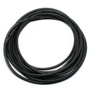2 Roll 16AWG Super Flexible High Temperature Resistant Silicone Wire Cable