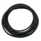 2 Roll 16AWG Super Flexible High Temperature Resistant Silicone Wire Cable
