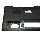 New for ASUS N53S/ N53SM/ N53SN /N53SV Series Bottom Case Cover 13GN1Q5AP010-1