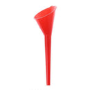 Car`Refueling Funnel Gasoline Engine Oil Additive Motorcycle Farm Machine Fun BX