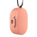 2Pcs Protable Silicone Sleeve Case Cover Skin For  Redmi Airdots New