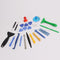25 In 1 Universal Opening Repair Tools Pry Set Kit for Mobile Cellphone Tablet