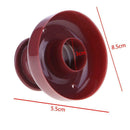 Doughnut Mold Desserts Cookie DIY Donut Maker Mould Kitchen Baking Tool