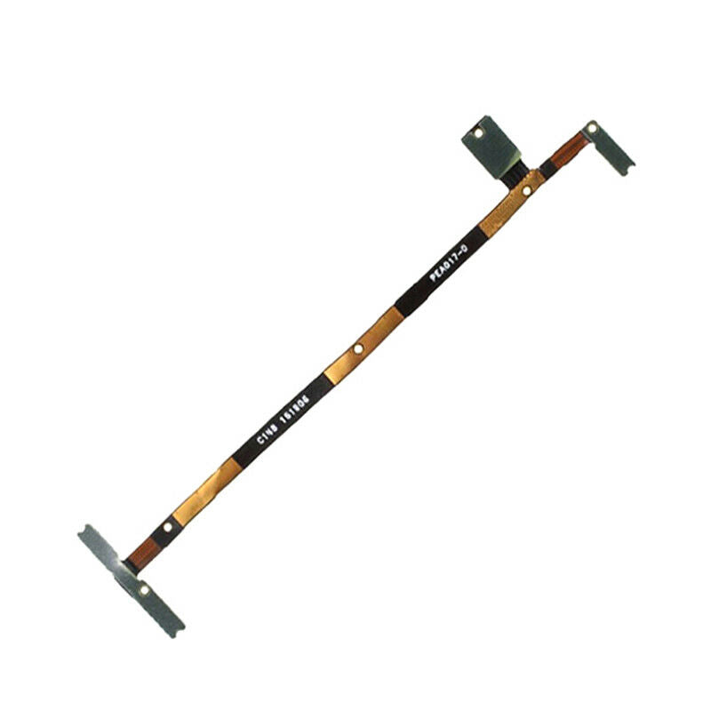 Power volume button connector flex cable replace pars for oneplus 3 A3000 A30 -Q
