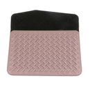 Laptop Woven Knit Case Pouch Sleeve Cover Bag for 13'' Macbook Pro Air