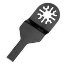 1pc Oscillating Tools HCS E-cut Precision Standard Saw Blade Accessories