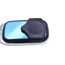 Sonoff Wireless 4 Channel 433MHz RF WIFI Remote Controller Remote Controller New
