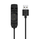 1m Fast USB Charging Cable Smart Watch Charger Device for Huami Amazfit Neo