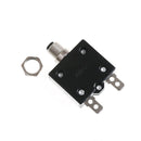 125/250Vac 20A 20 Amp Circuit Thermal Breaker Thermal Protector For Generator Nw