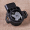 Throttle Position Sensor TPS fit for Subaru Forester Impreza Legacy 2.5L Hf