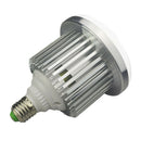 Portable Dimming Lamp Three Color Temperature Remote Control Led Photography