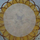 Round Parchment Paper 100pcs Circle Baking Liners Non-Stick Pre-cut 10 FND