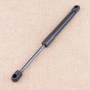 2x Front Bonnet Hood Shock Struts Lift Spring fit for Audi TT Quattro 00-06 New