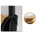Round 24"/ 60cm 5-in-1 Portable Collapsible Multi Disc Light Reflector with Bag