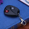 433MHZ 2 Relay Wireless Remote Control Switch+5pcs Two Keys Remote Controls 12V
