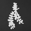 DIY Cutting Dies Stencil Scrapbooking Embossing Craft Album Card Photo Gift
