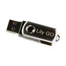 USB ATMEGA32U4 Development Board Module DC 5V for