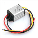 Converter Regulator DC 8V 20V Step Down to 5V 3A 15W Car Power