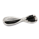 Music Editing Line MIDI To USB Cable Keyboard Musical Instrument Accessories -3C