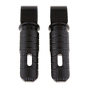 1 Pair Highway Foot Rest Pegs For