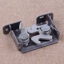 51237008755 Bonnet Catch Lock Release Fit For BMW 1 3 5 Series E60 E61 E81 E87