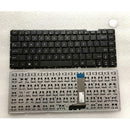 US Keyboard Kit For ASUS X442 X442UA X442UR A442 Laptop