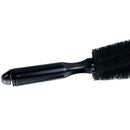 Wheel Tire Rim Scrub Brush Car Truck Motorcycle Bike Wash Washing Cleaning T1A6