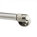 Door Lift Pnuatic Support Hydraulic Gas Spring Stay for Kitchen Cabinet  A