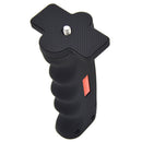 New 1/4" Screw Handle Bar Holder Grip Stabilizer For Video Camera Camcorder