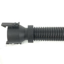 Air Filter Intake Breather Pipe for BMW 1 3 5 7 E81 E87 E90 F10 F01 1371780